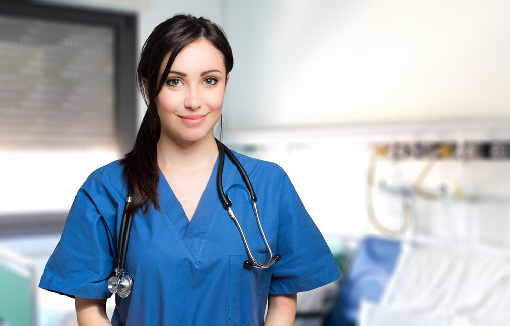 infusion nurse careers